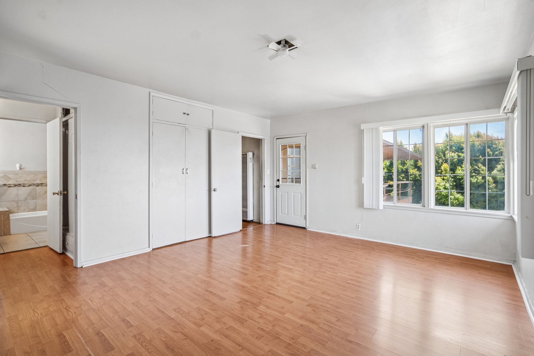 Brea Crest Dr-S2507-018.jpg