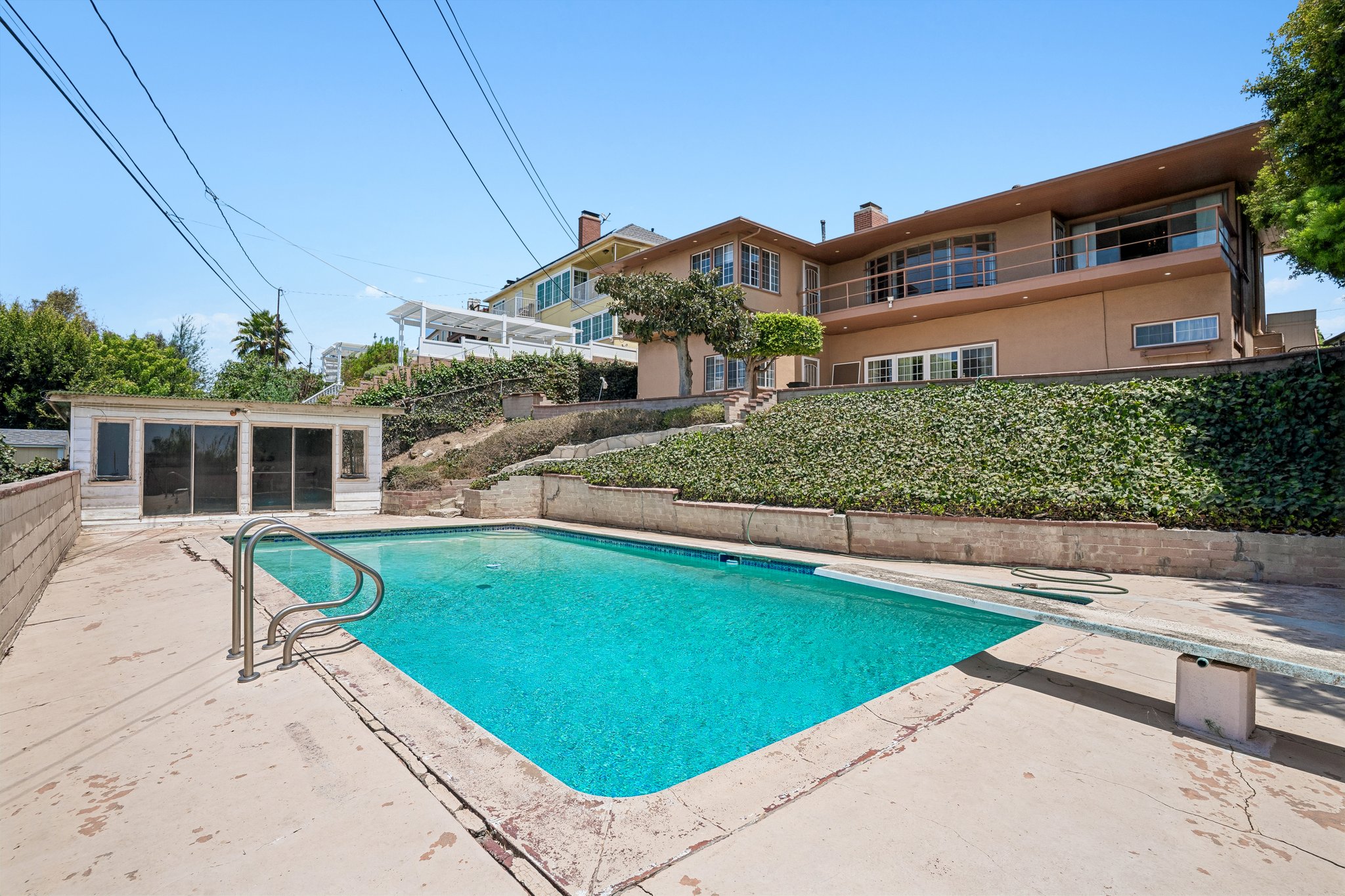 Brea Crest Dr-S2507-044.jpg