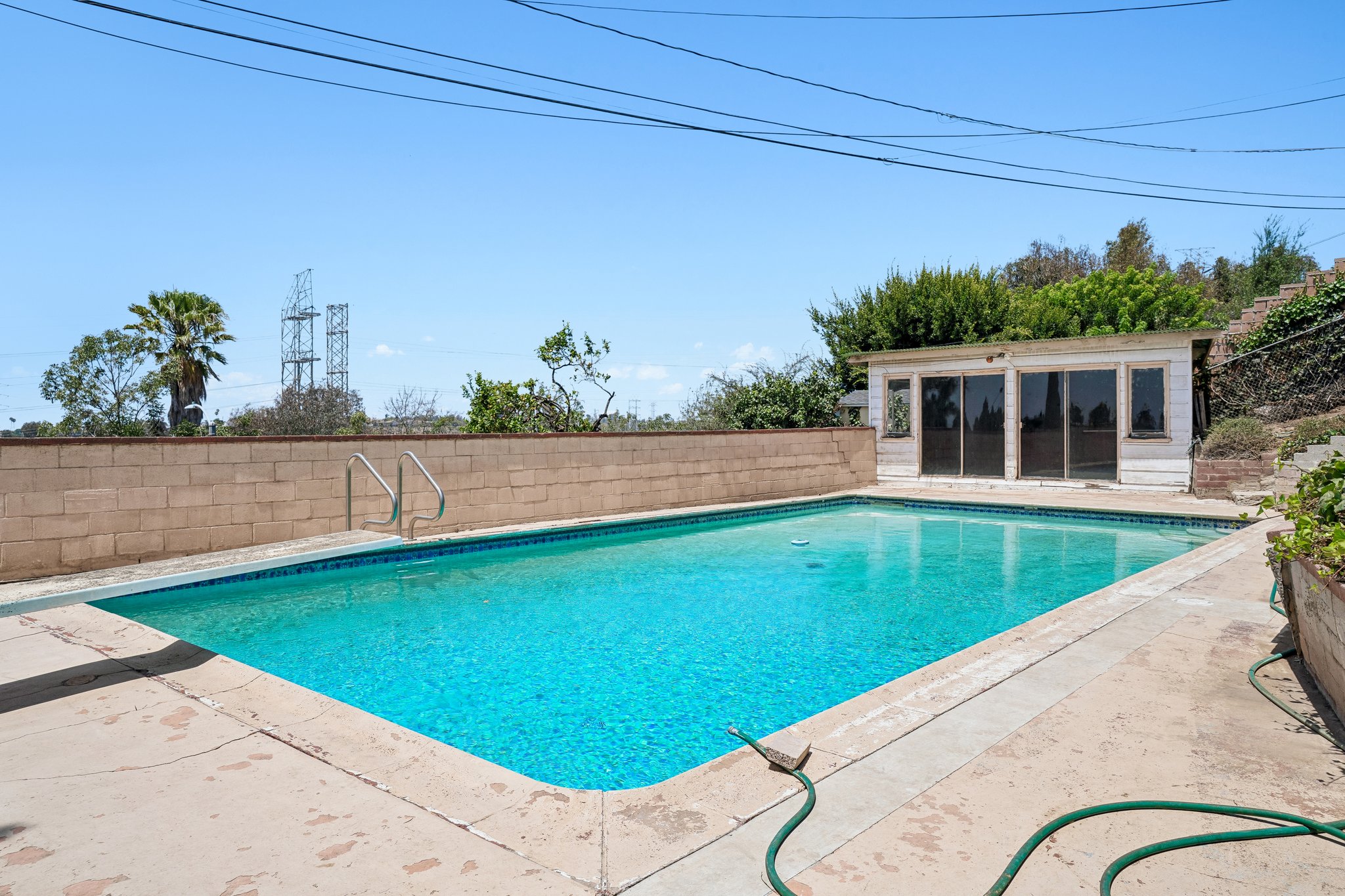Brea Crest Dr-S2507-045.jpg