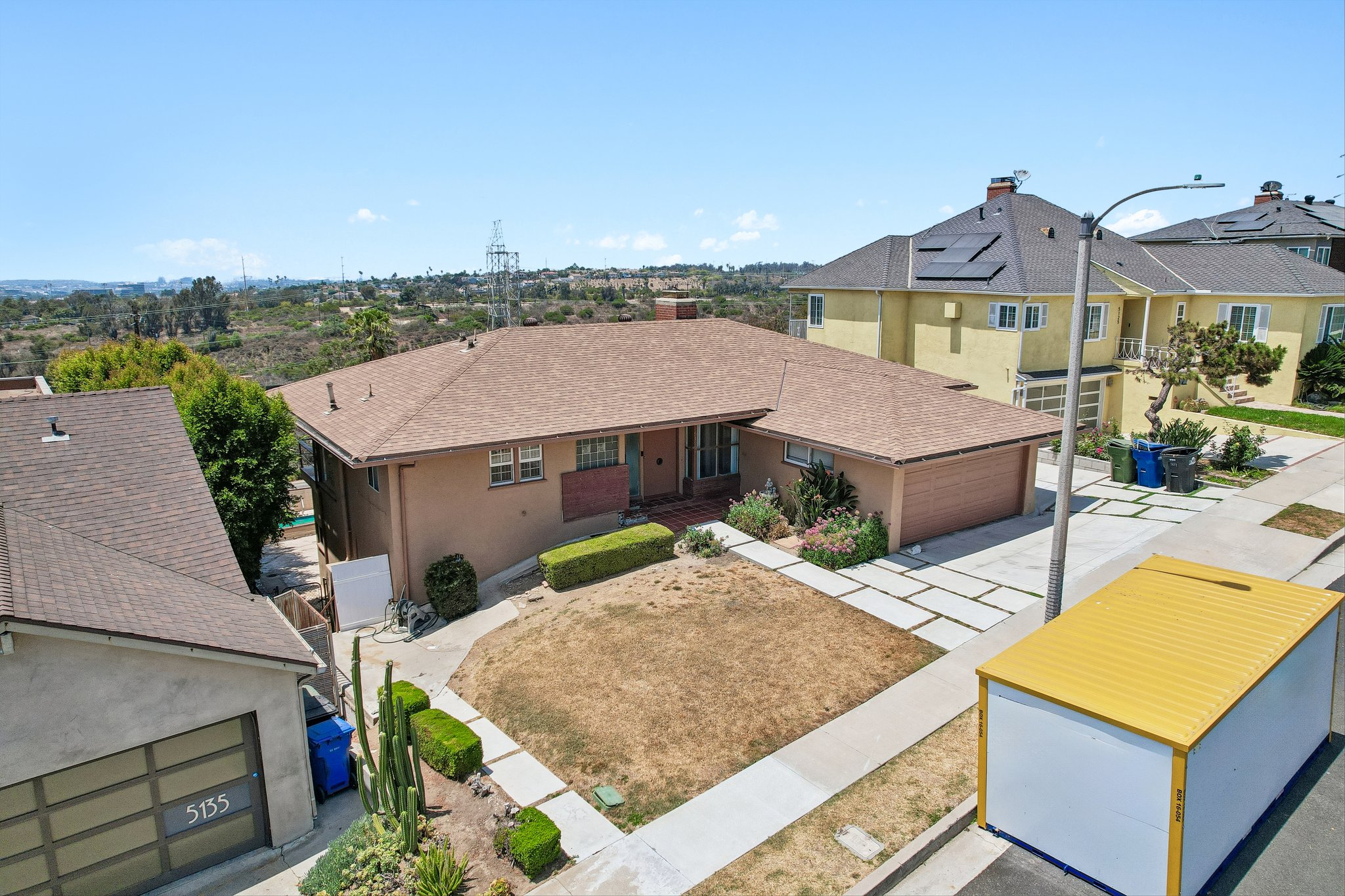 Brea Crest Dr-S2507-046.jpg