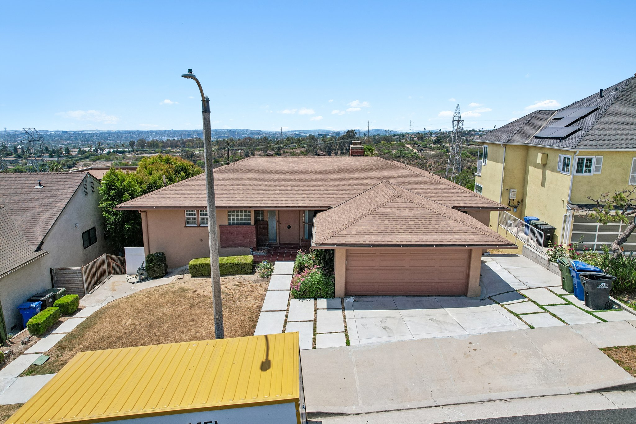 Brea Crest Dr-S2507-047.jpg