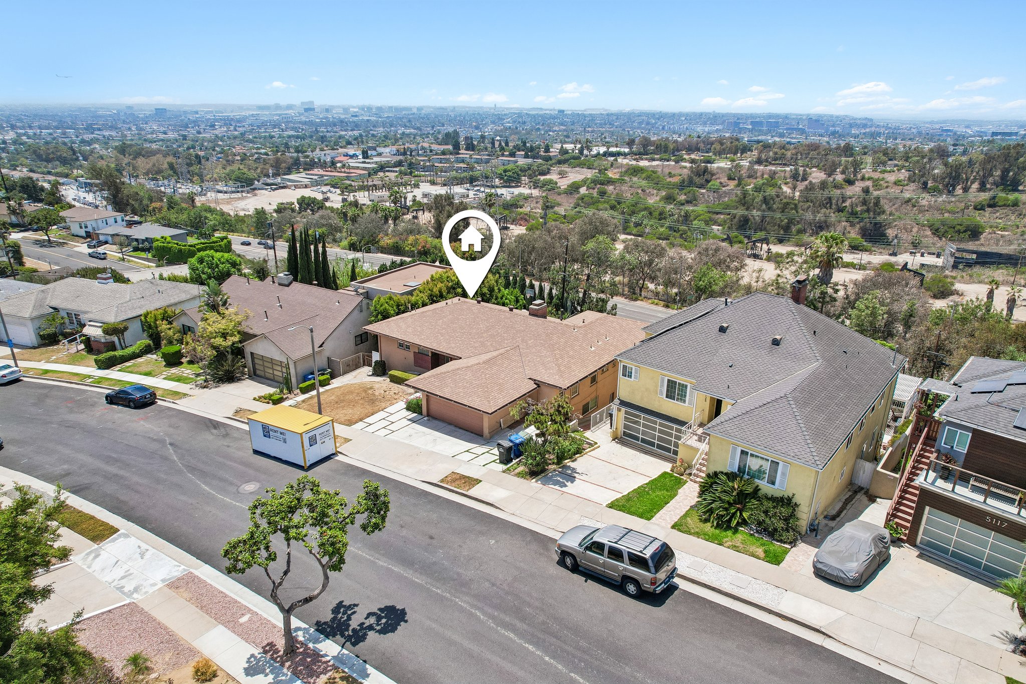 Brea Crest Dr-S2507-050.jpg