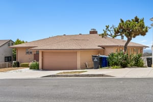 Brea Crest Dr-S2507-001.jpg