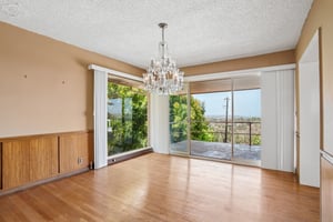 Brea Crest Dr-S2507-006.jpg