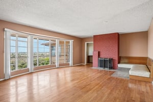 Brea Crest Dr-S2507-009.jpg
