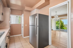 Brea Crest Dr-S2507-012.jpg