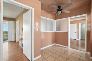 Brea Crest Dr-S2507-013.jpg