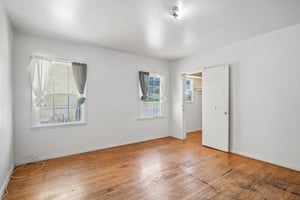 Brea Crest Dr-S2507-014.jpg