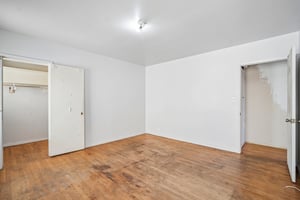 Brea Crest Dr-S2507-016.jpg