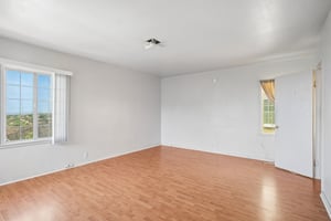 Brea Crest Dr-S2507-017.jpg