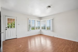 Brea Crest Dr-S2507-019.jpg