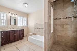 Brea Crest Dr-S2507-022.jpg