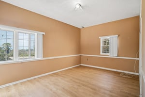 Brea Crest Dr-S2507-023.jpg