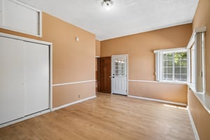 Brea Crest Dr-S2507-024.jpg