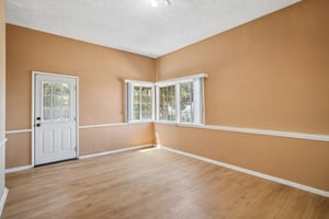 Brea Crest Dr-S2507-025.jpg