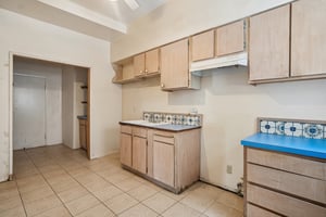 Brea Crest Dr-S2507-034.jpg