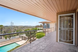 Brea Crest Dr-S2507-039.jpg