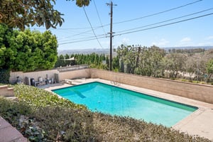 Brea Crest Dr-S2507-042.jpg