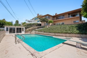 Brea Crest Dr-S2507-044.jpg