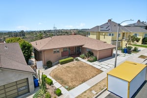 Brea Crest Dr-S2507-046.jpg