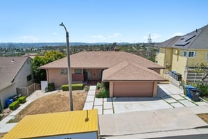 Brea Crest Dr-S2507-047.jpg
