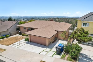 Brea Crest Dr-S2507-048.jpg