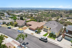 Brea Crest Dr-S2507-049.jpg