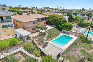 Brea Crest Dr-S2507-053.jpg
