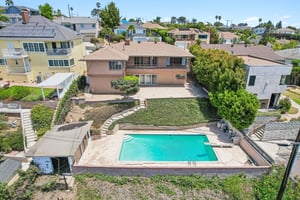 Brea Crest Dr-S2507-054.jpg