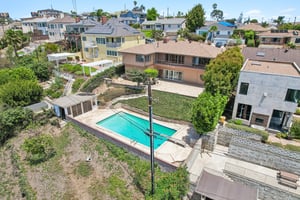 Brea Crest Dr-S2507-055.jpg