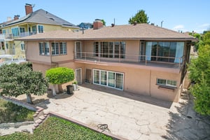 Brea Crest Dr-S2507-056.jpg