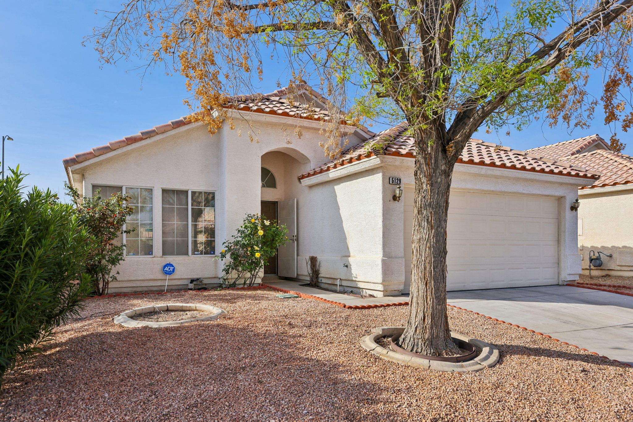 Brookmere Dr-S1703-002.jpg