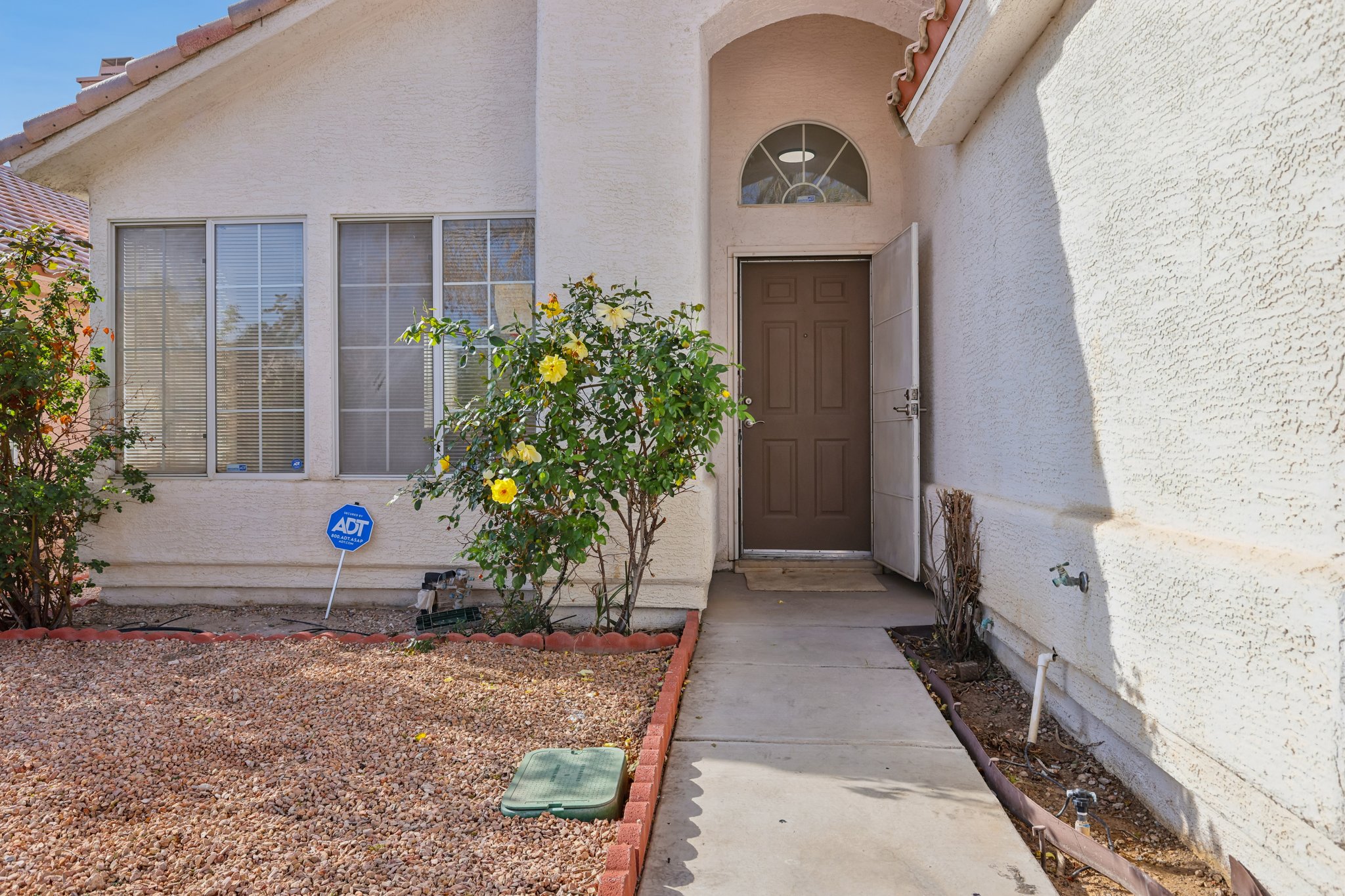 Brookmere Dr-S1703-004.jpg