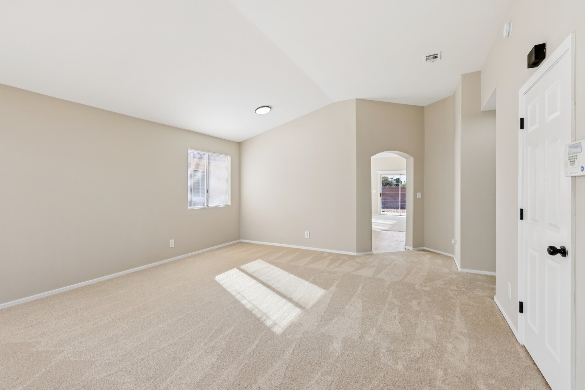 Brookmere Dr-S1703-005.jpg