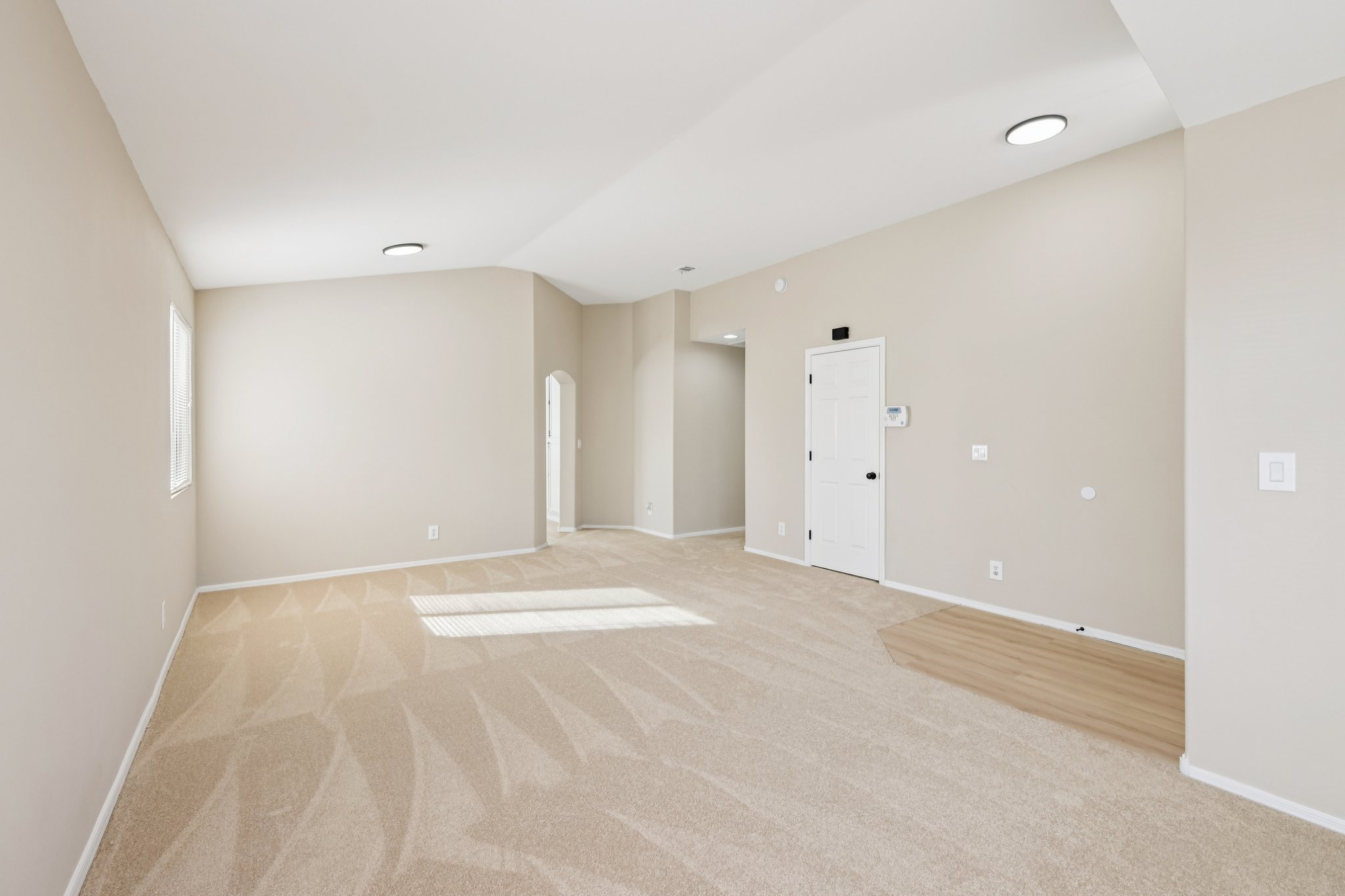 Brookmere Dr-S1703-006.jpg