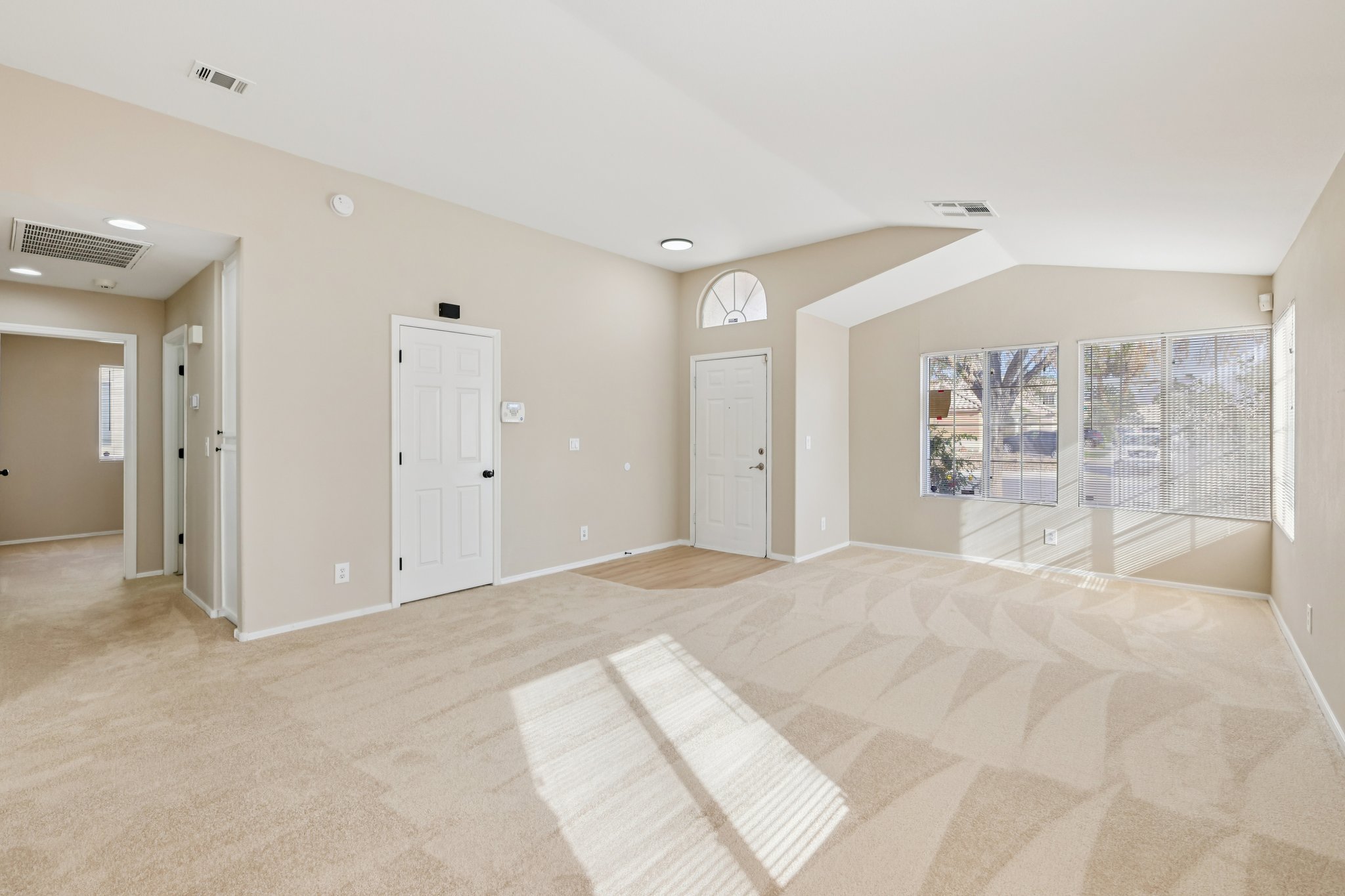 Brookmere Dr-S1703-007.jpg