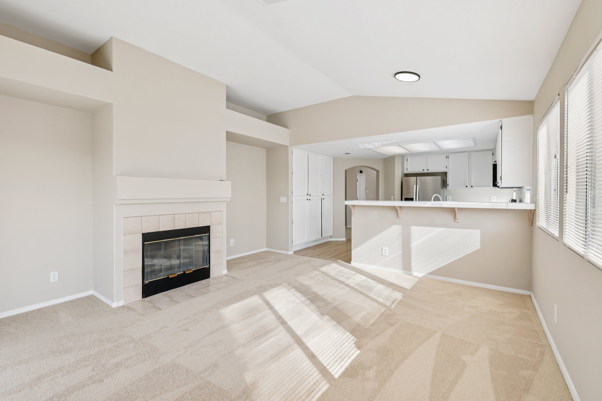 Brookmere Dr-S1703-011.jpg