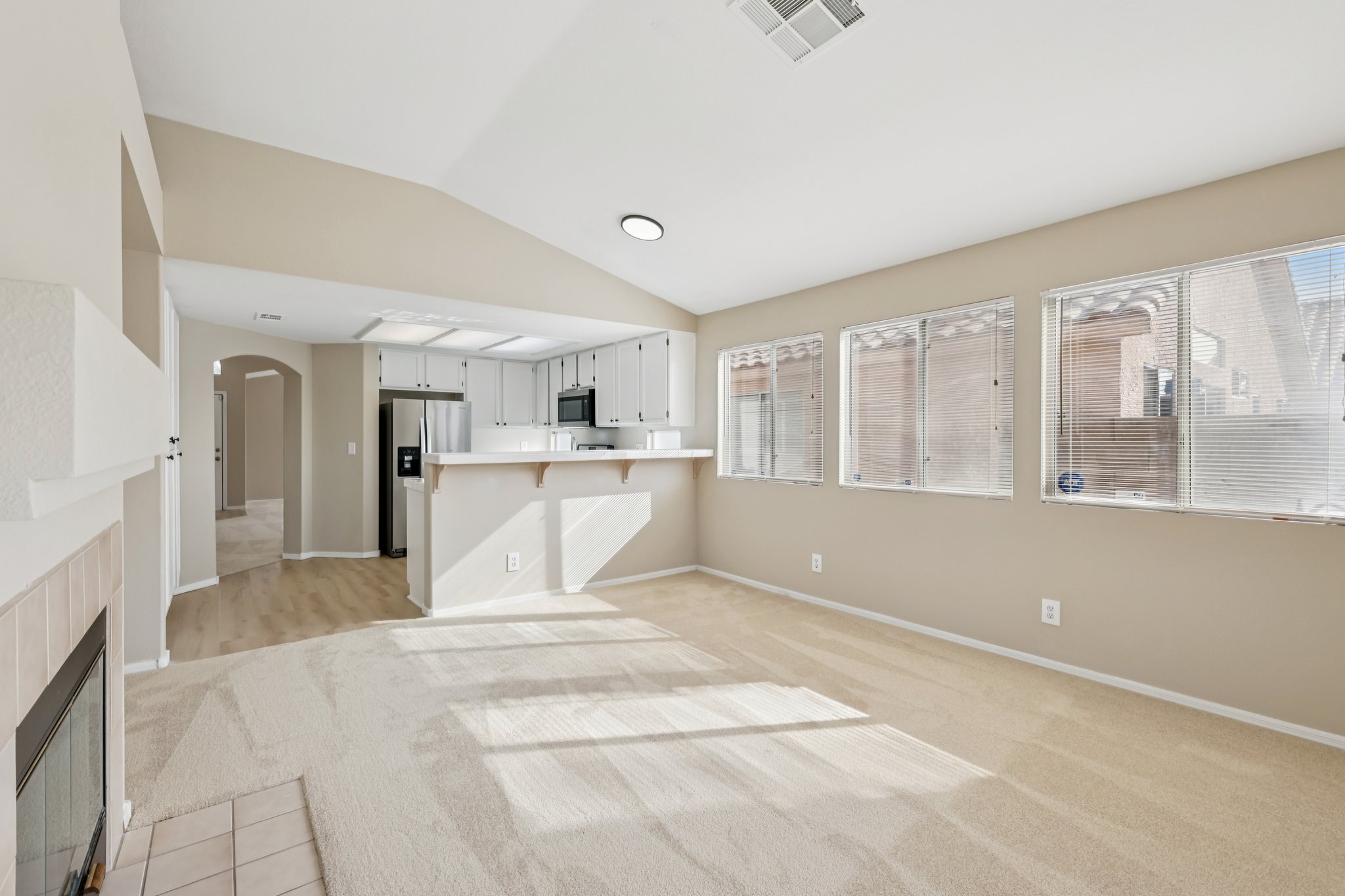 Brookmere Dr-S1703-012.jpg