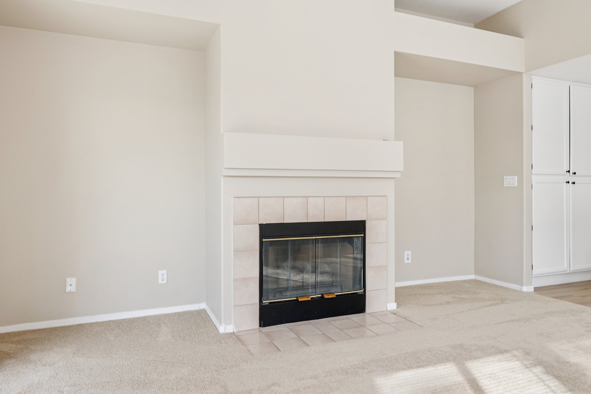 Brookmere Dr-S1703-013.jpg