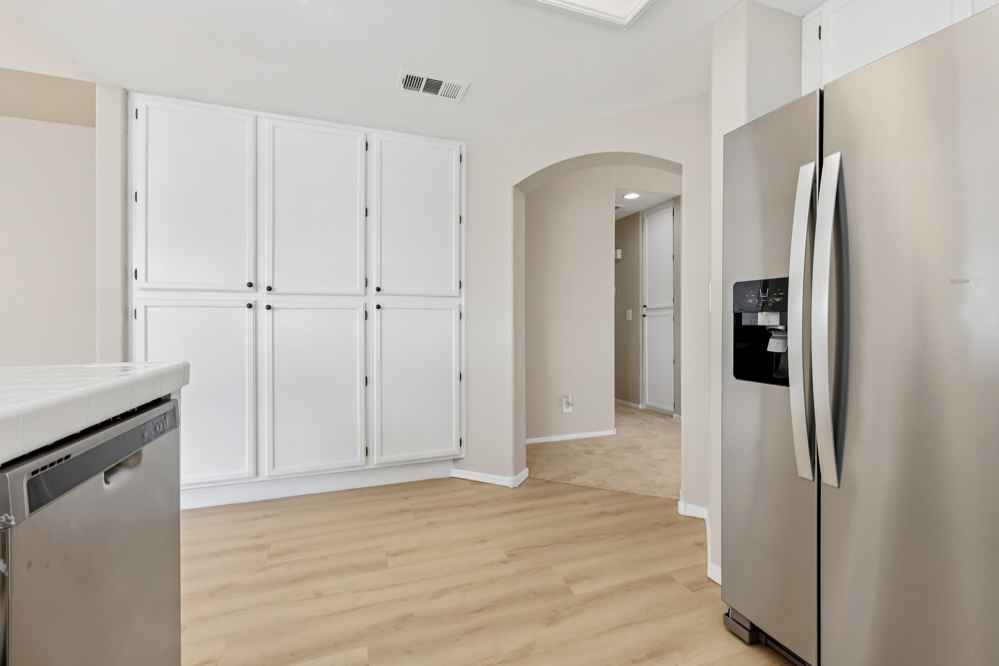 Brookmere Dr-S1703-017.jpg