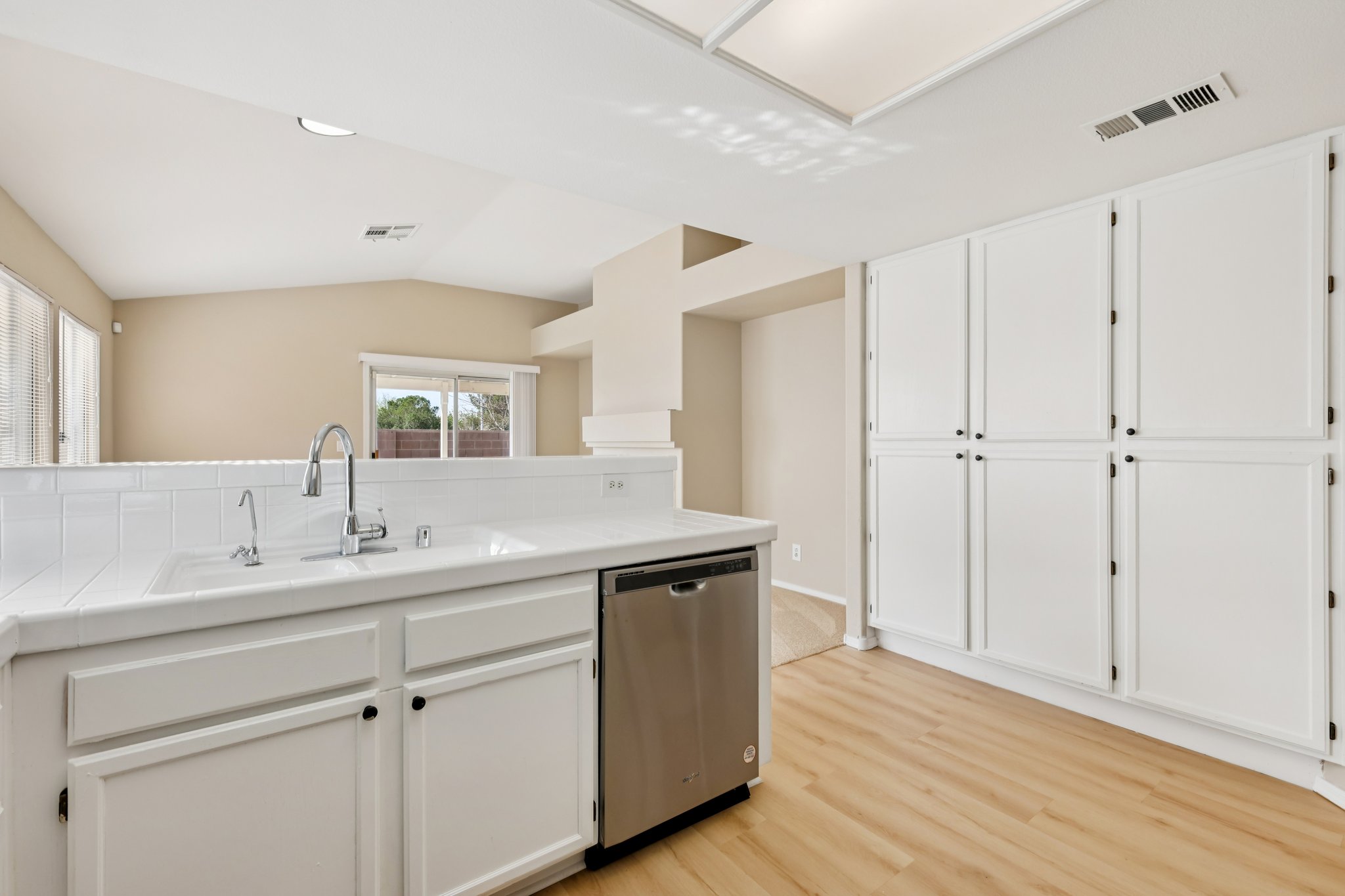 Brookmere Dr-S1703-018.jpg