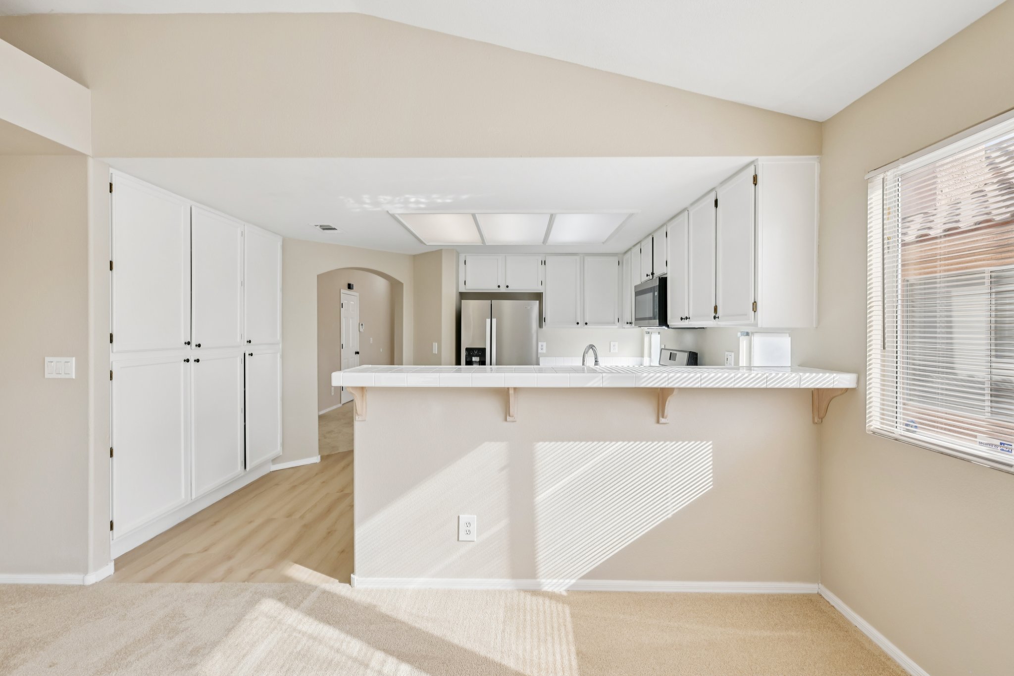 Brookmere Dr-S1703-020.jpg