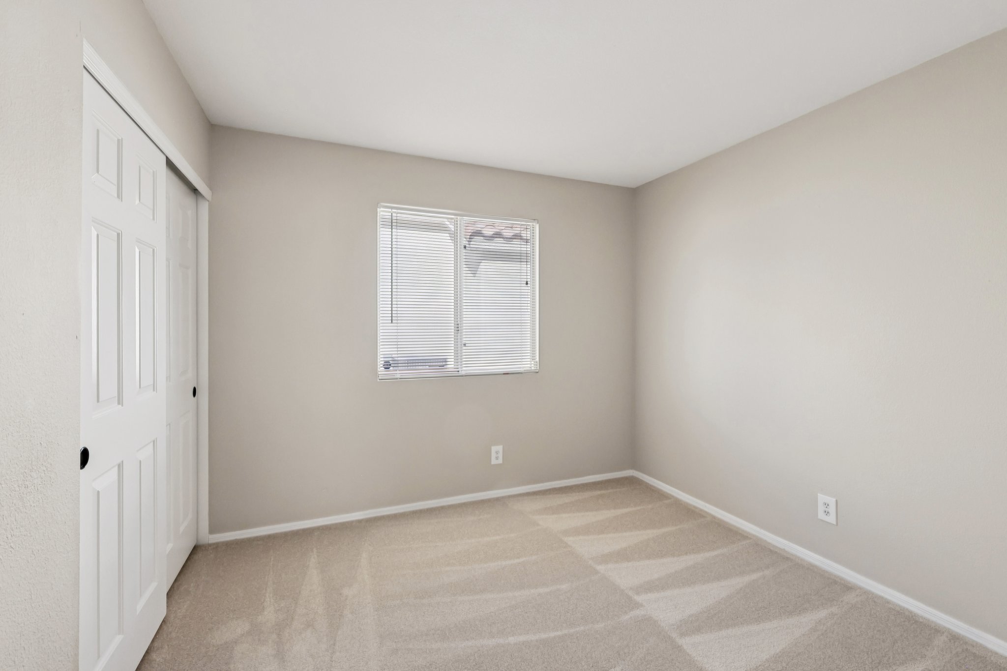 Brookmere Dr-S1703-023.jpg