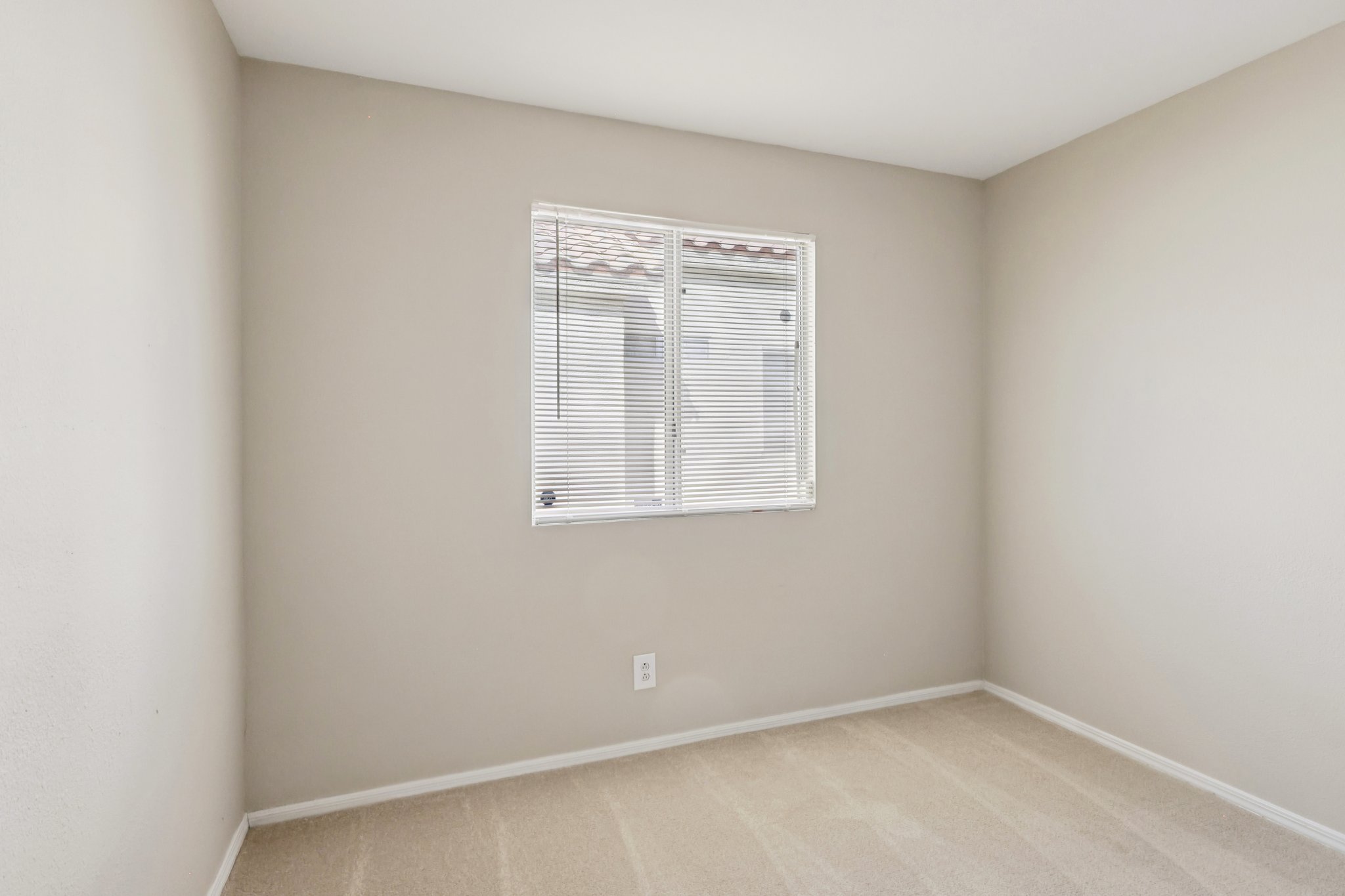 Brookmere Dr-S1703-029.jpg