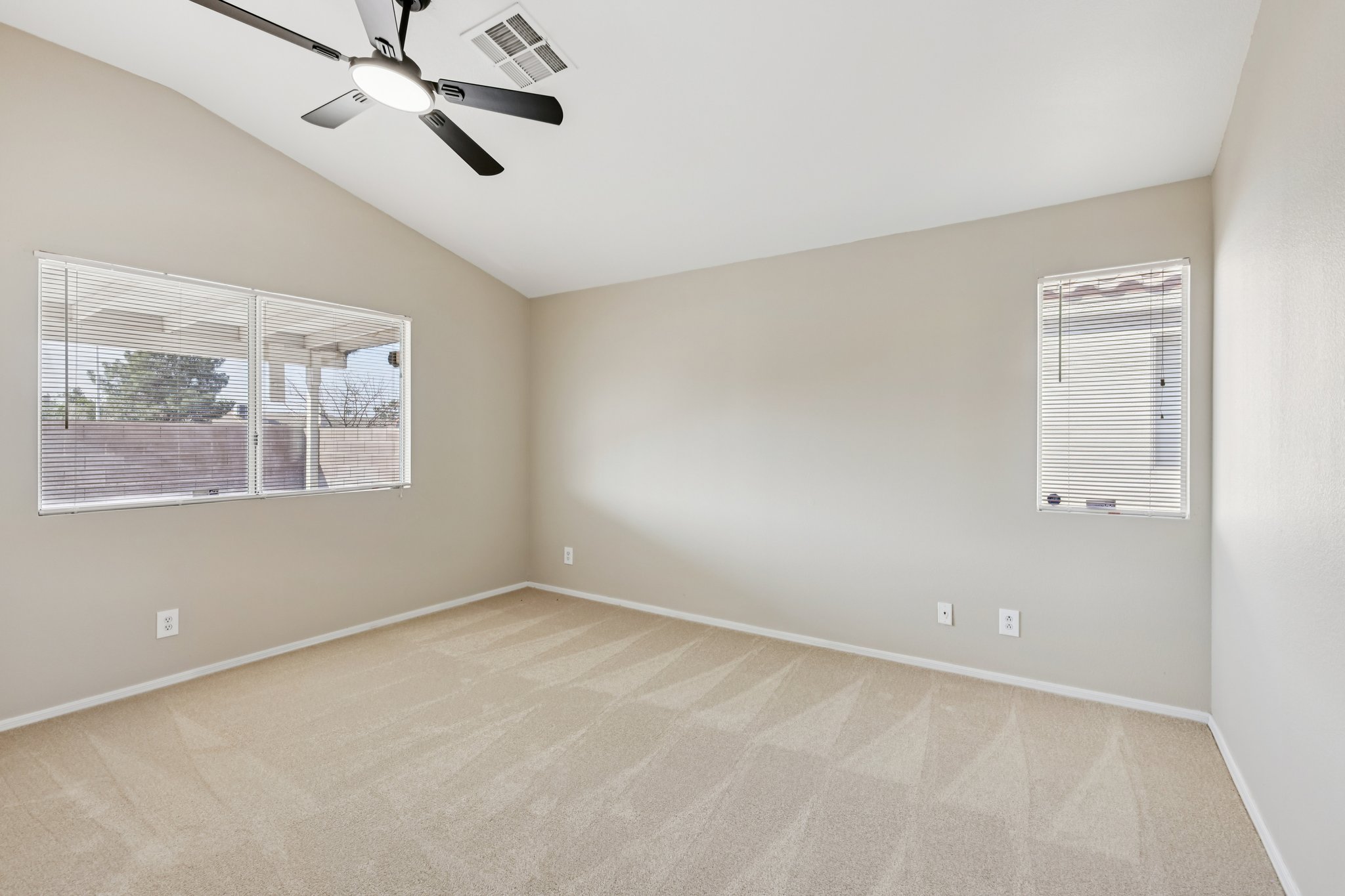 Brookmere Dr-S1703-031.jpg