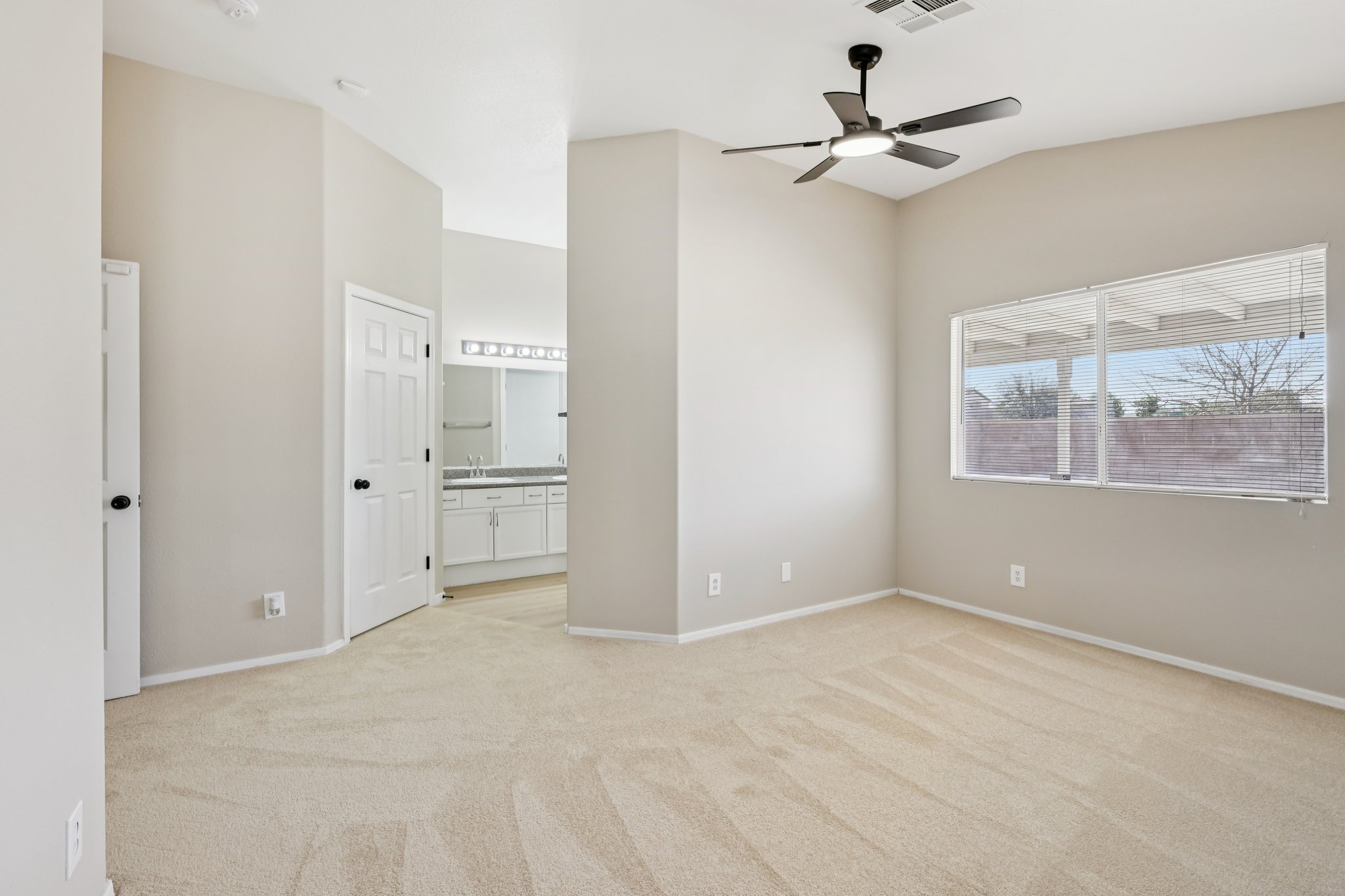 Brookmere Dr-S1703-032.jpg