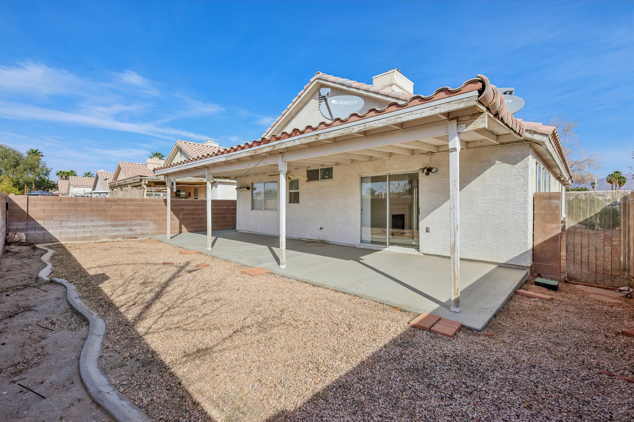 Brookmere Dr-S1703-040.jpg