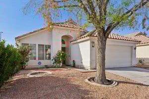 Brookmere Dr-S1703-002.jpg