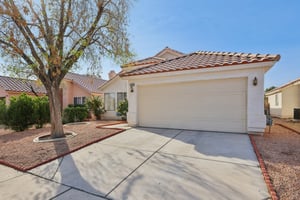 Brookmere Dr-S1703-003.jpg