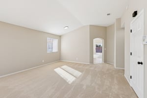 Brookmere Dr-S1703-005.jpg